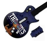 MusicSkins MS-LOOT10026 Guitar Hero Les Paul- Xbox 360 PS3- The Loots- E.T. Skin