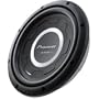 Pioneer TS-SW3001S4 12-Inch Shallow Step Up S4 Subwoofer