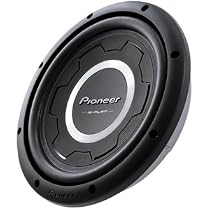 Pioneer TS-SW3001S4 Sale