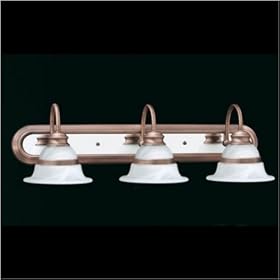 Thomas Lighting - M1719-14 by Thomas Lighting