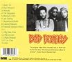 Bad Brains Bad Brains