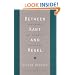 Between Kant and Hegel: Lectures on German Idealism
