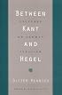 Between Kant and Hegel: Lectures on German Idealism