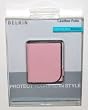 Belkin iPod nano 3rd Generation Video, Leather Folio - Cameo Pink. Fits 4GB / 8GB (1 Case)