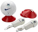 Nike Premier League Youth Pro Pack