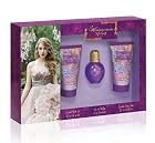 Taylor Swift Wonderstruck 3-Piece Fragrance Gift Set