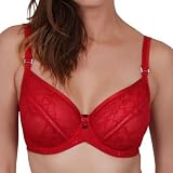 Pleasure State VIP Perspective Underwire Bra