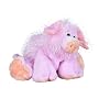 Webkinz Pig
