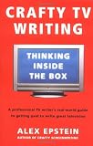 Crafty TV Writing: Thinking Inside the Box