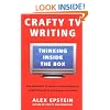 Crafty TV Writing: Thinking Inside the Box
