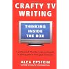 Crafty TV Writing: Thinking Inside the Box