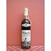 ������ɡ��ޥ󥦥��󥿡� 25ǯ ���󥰥�Х�� �¹��� 750ml �� �ڥ��եȲġ�