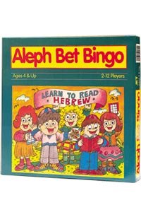 Bingo