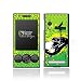 Design Skins f�r Sony Ericsson W705 - Joy Ride Boulevard Design Folie