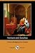 Book Hermann and Dorothea (Dodo Press)