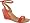 Coral Patent