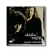 Led Zeppelin Plugged / Unplugged 2 CD + DVD set