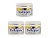 Mason Natural Collagen Beauty Cream 2 oz (pack of 3) by Mason
