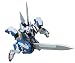 ROBOT魂 [SIDE MS] ガンダムアヴァランチエクシア_s-2