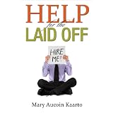 HelpfortheLaidOff