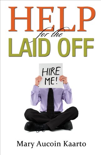 Help for the Laid Off