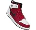 Nike Jordan Kids Air Jordan 1 Retro High BP Basketball Shoe