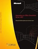Upgrading to Office SharePoint Server 2007