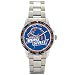 NCAA Men's Boise State University Coach Series Wat...