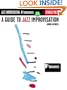 A Guide to Jazz Improvisation Key of Bb