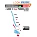 A Guide to Jazz Improvisation Key of Bb