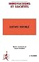 Innovations et Soci�t�s, N� 4/2009 : Justice sociale