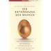 Jonathans Lieblingsb�cher
