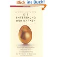 Produkt-Information