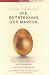 Books : Die Entstehung der Marken