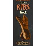 great ribs book