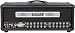 Mesa Boogie 2RKNGBB Road King Head