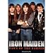 DVD - Iron Maiden - Dawn of the Damned von Iron Maiden