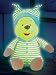 Glow in the Dark Winnie the Pooh