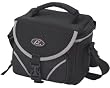 Camera / Digital SLR Bag BXT1180