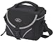 Camera / Digital SLR Bag BXT1180