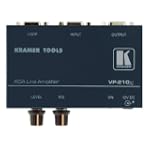 Kramer TOOLS VP-210XL - Video amplifier