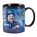 Dale Earnahrdt Coffee Mugs (Set of 2)