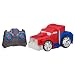 Transformers Prime Remote, Controlled Optimus Prime Vehicle