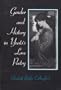 Gender and History in Yeats's Love Poetry (Irish Studies)