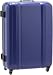 [�T���R�[] SUNCO SUPER LIGHTS EL�i�X�[�p�[���C�gEL)73cm/99L