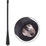Laird Techologies 450-470 Portable Antenna, 6"