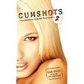 Cumshots 2: Neue Erg�sse der deutschen Porno-Industrie
