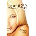 Cumshots 2: Neue Erg�sse der deutschen Porno-Industrie