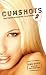 Cumshots 2: Neue Erg&uuml;sse der deutschen Porno-Industrie