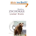 Lieber Niels